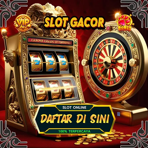 Sbobet88 - Platform Optimal Untuk Pemain Meraih Keuntungan Lebih Tinggi