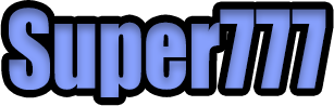 Super777